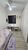Apartamento, 3 quartos, 95 m² - Foto 4