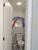 Apartamento, 3 quartos, 95 m² - Foto 12