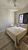 Apartamento, 3 quartos, 95 m² - Foto 1