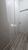 Apartamento, 3 quartos, 95 m² - Foto 3