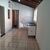 Casa, 2 quartos, 70 m² - Foto 2