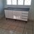 Casa, 2 quartos, 70 m² - Foto 1