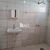 Casa, 2 quartos, 70 m² - Foto 5