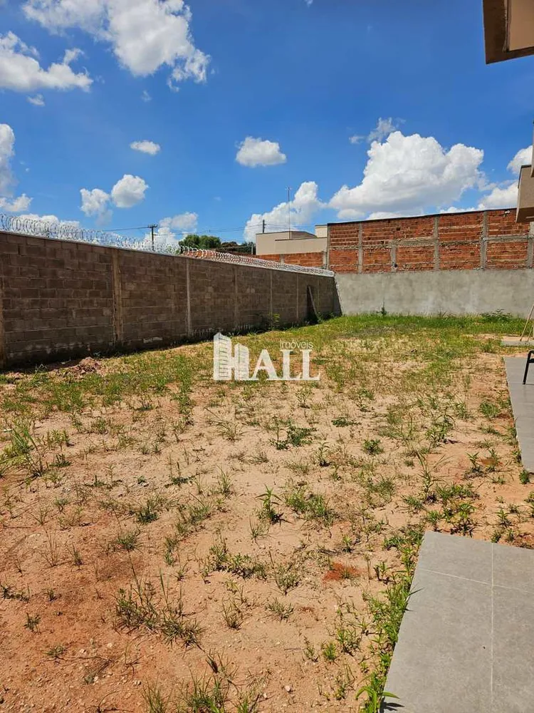 Casa, 2 quartos, 110 m² - Foto 7
