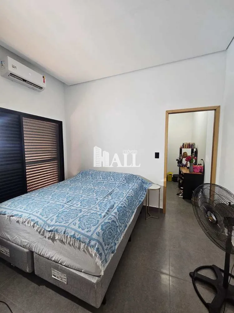 Casa, 2 quartos, 110 m² - Foto 4