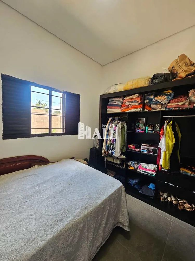 Casa, 2 quartos, 110 m² - Foto 5