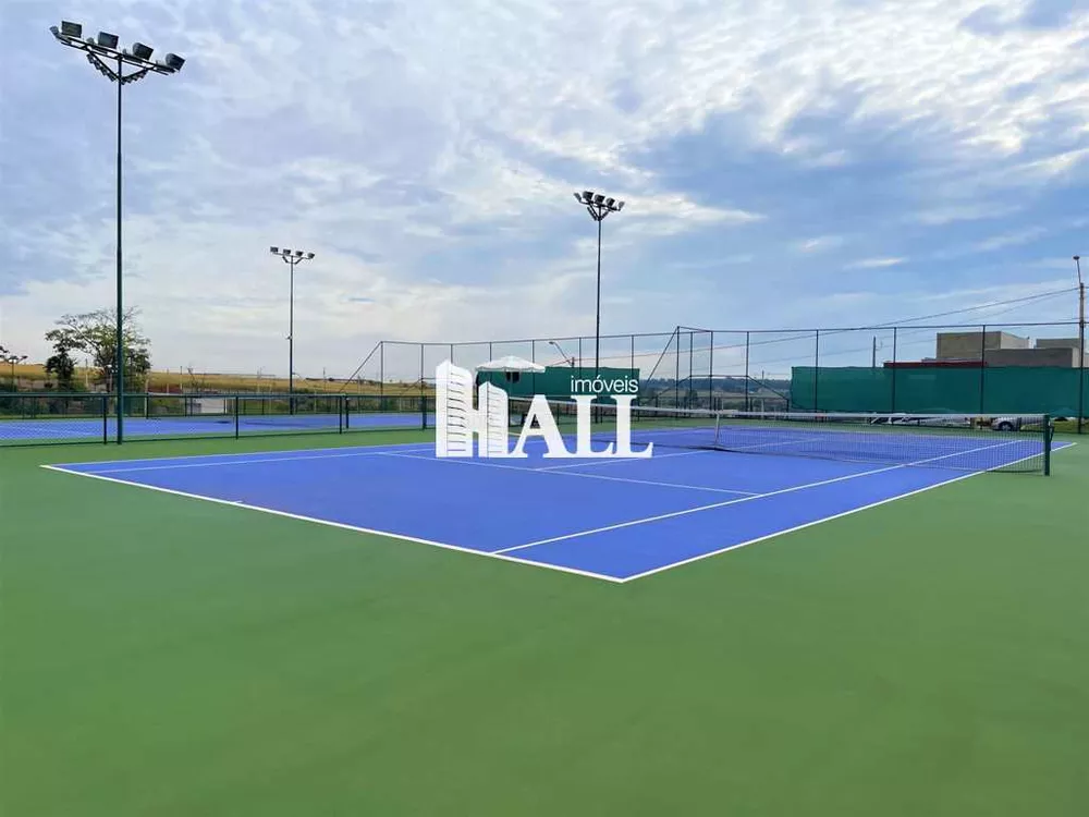 Terreno, 270 m² - Foto 15