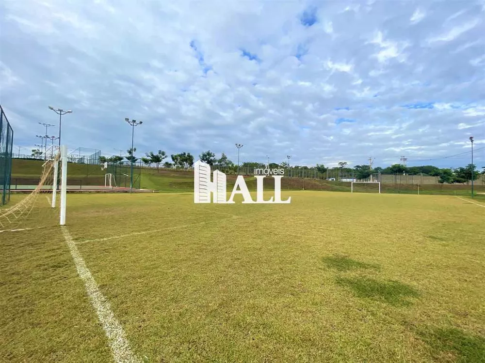 Terreno, 270 m² - Foto 17