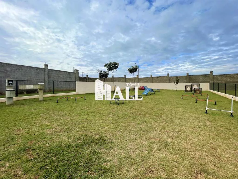 Terreno, 270 m² - Foto 20