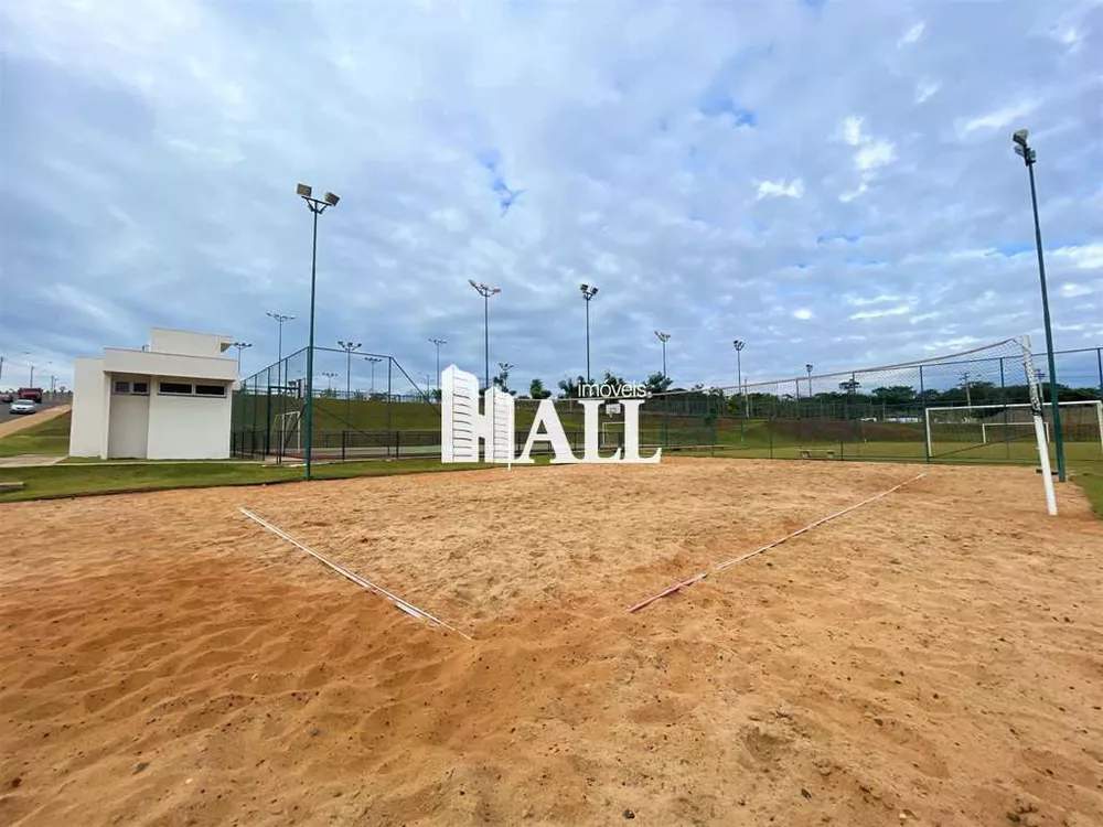 Terreno, 270 m² - Foto 18