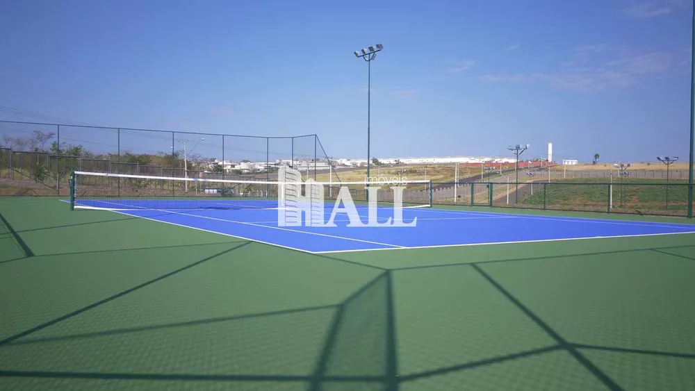 Terreno, 270 m² - Foto 3