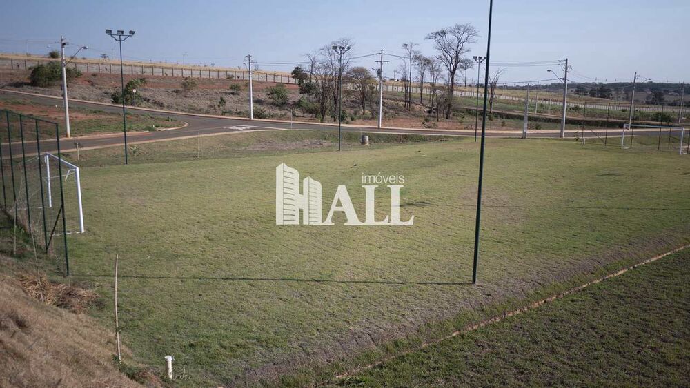 Terreno, 270 m² - Foto 5