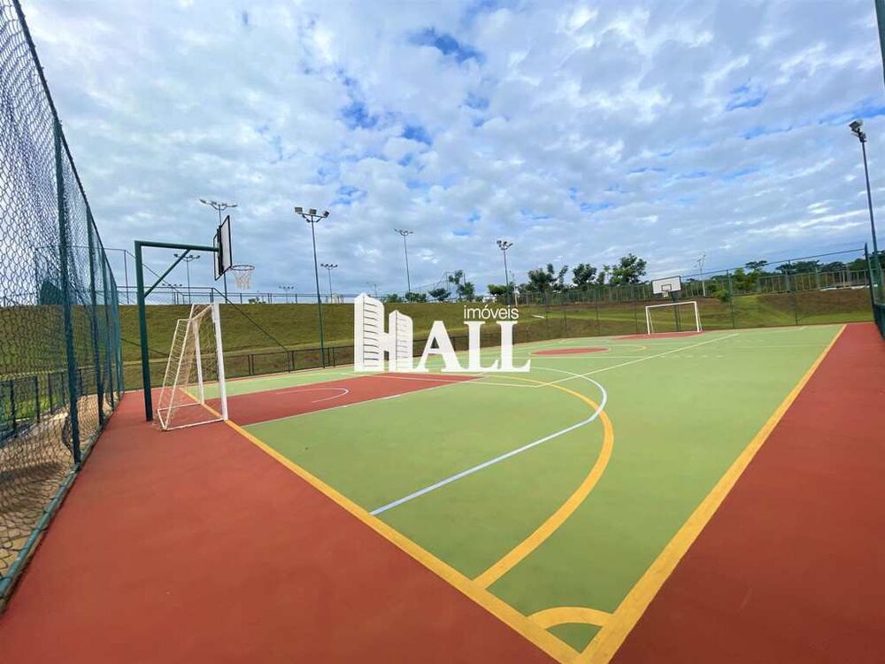 Terreno, 270 m² - Foto 19