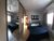 Casa, 2 quartos, 90 m² - Foto 7