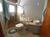 Casa, 2 quartos, 90 m² - Foto 6