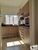 Casa, 2 quartos, 90 m² - Foto 3