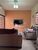 Sala-Conjunto, 135 m² - Foto 3
