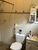 Sala-Conjunto, 135 m² - Foto 2
