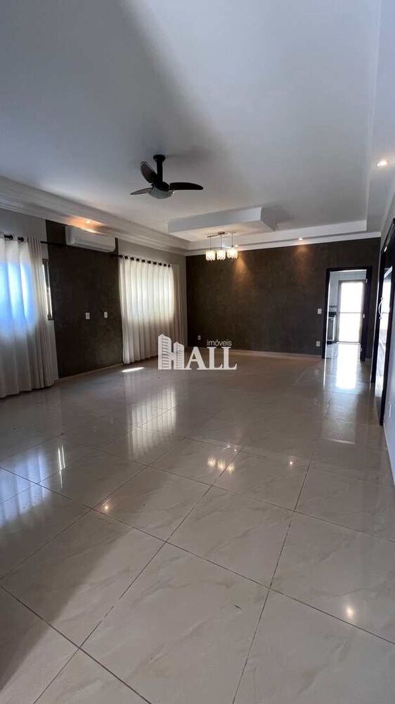 Casa de Condomínio, 3 quartos - Foto 9