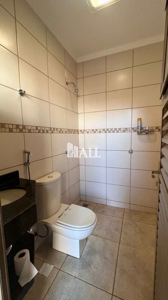 Casa de Condomínio, 3 quartos - Foto 24