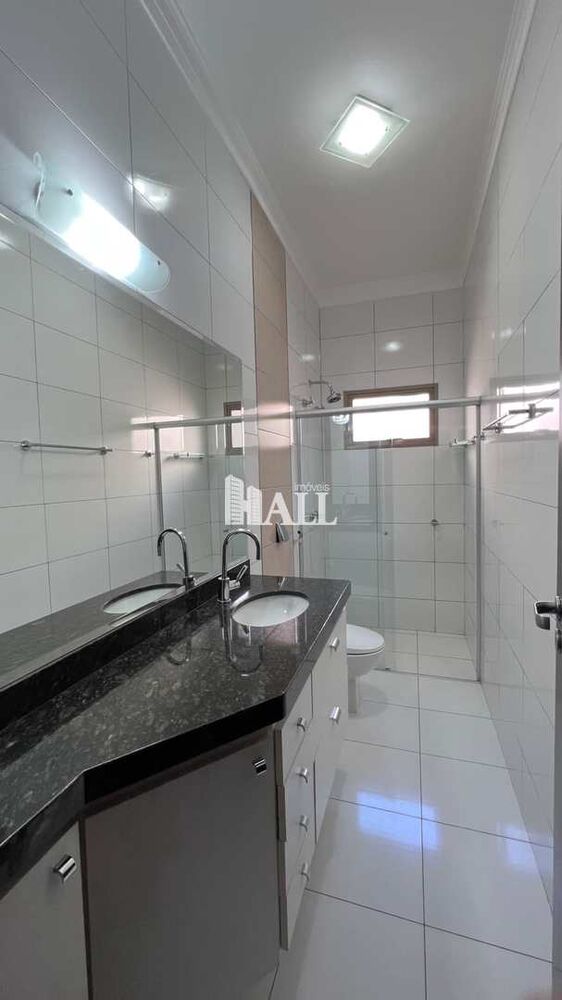 Casa de Condomínio, 3 quartos - Foto 19