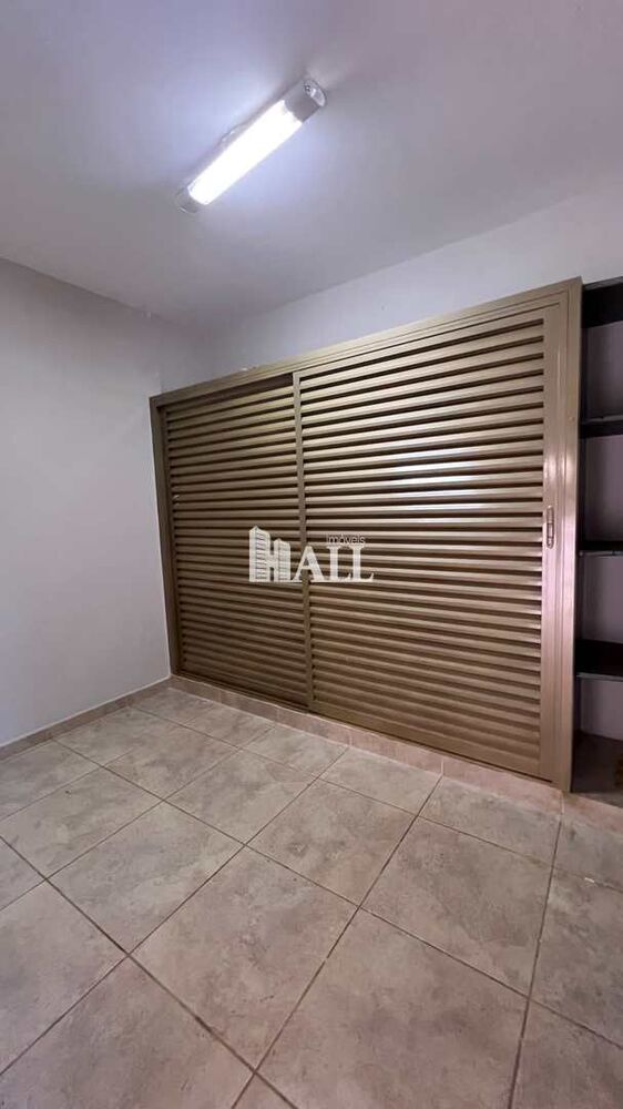 Casa de Condomínio, 3 quartos - Foto 16