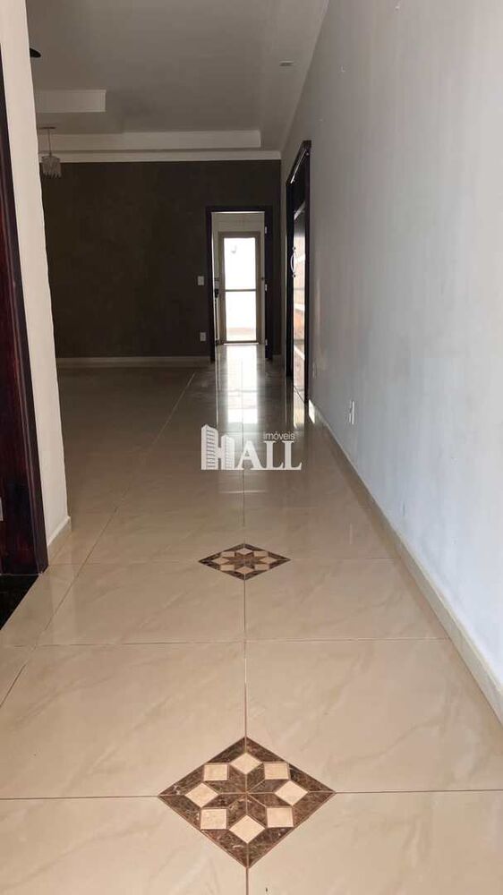 Casa de Condomínio, 3 quartos - Foto 22