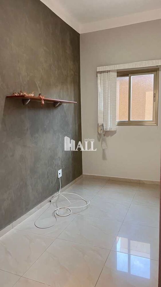 Casa de Condomínio, 3 quartos - Foto 20