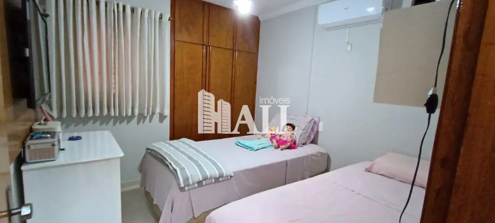 Apartamento, 2 quartos, 72 m² - Foto 2