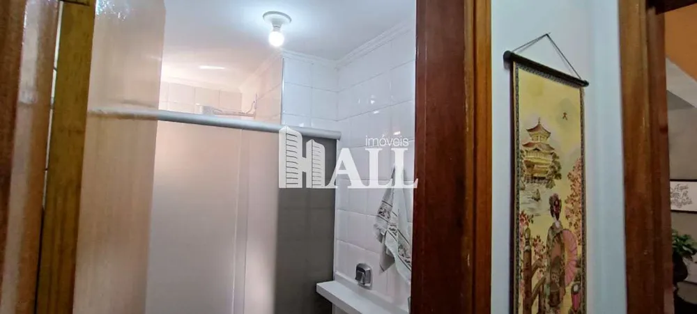 Apartamento, 2 quartos, 72 m² - Foto 7