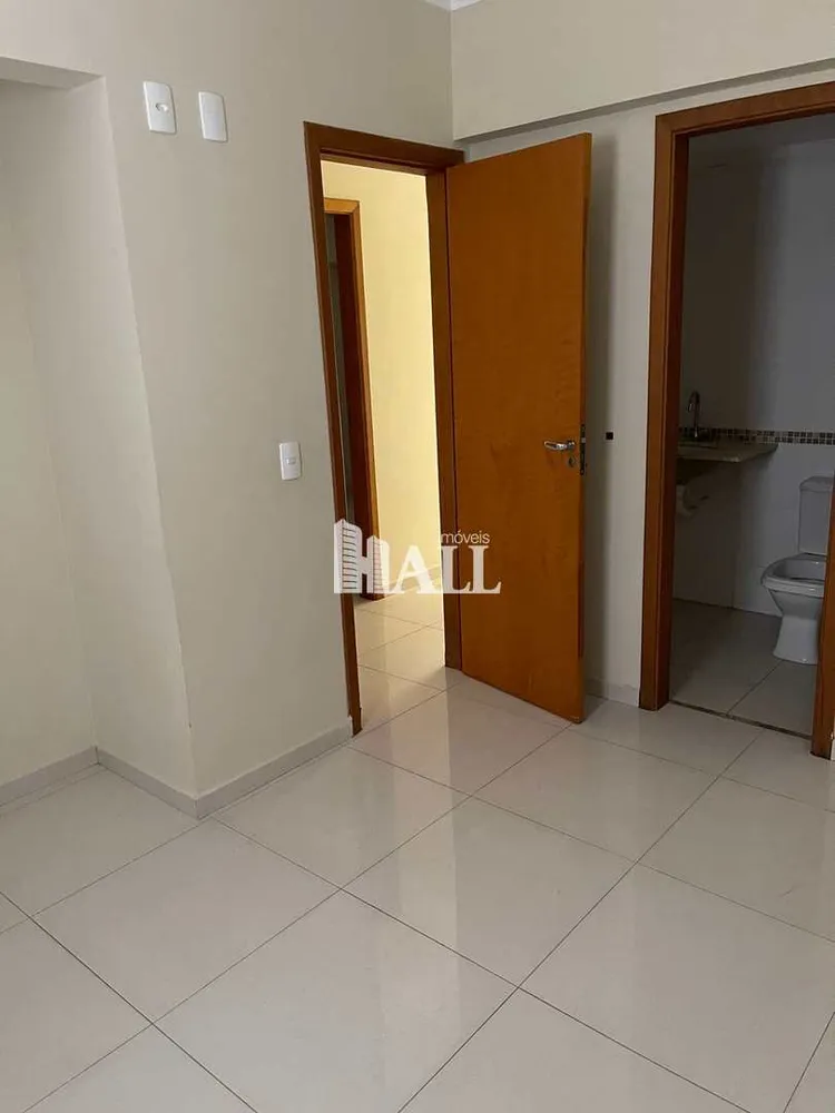 Apartamento, 3 quartos, 72 m² - Foto 6