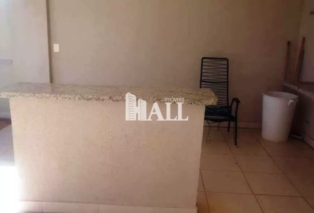 Apartamento à venda com 1 quarto, 90m² - Foto 2