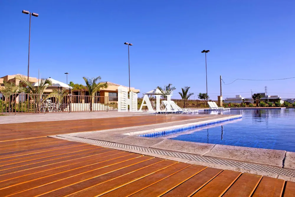 Terreno, 460 m² - Foto 5