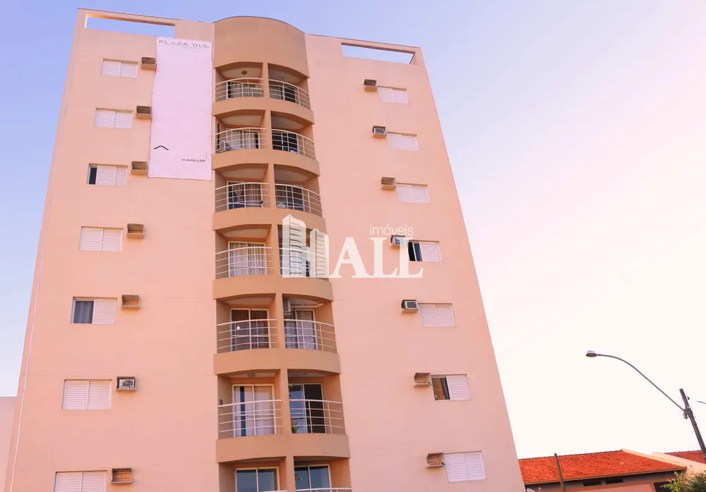 Apartamento, 2 quartos - Foto 6