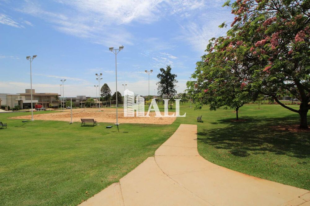 Terreno, 520 m² - Foto 4
