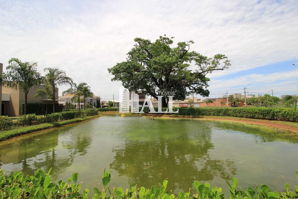Terreno, 520 m² - Foto 1