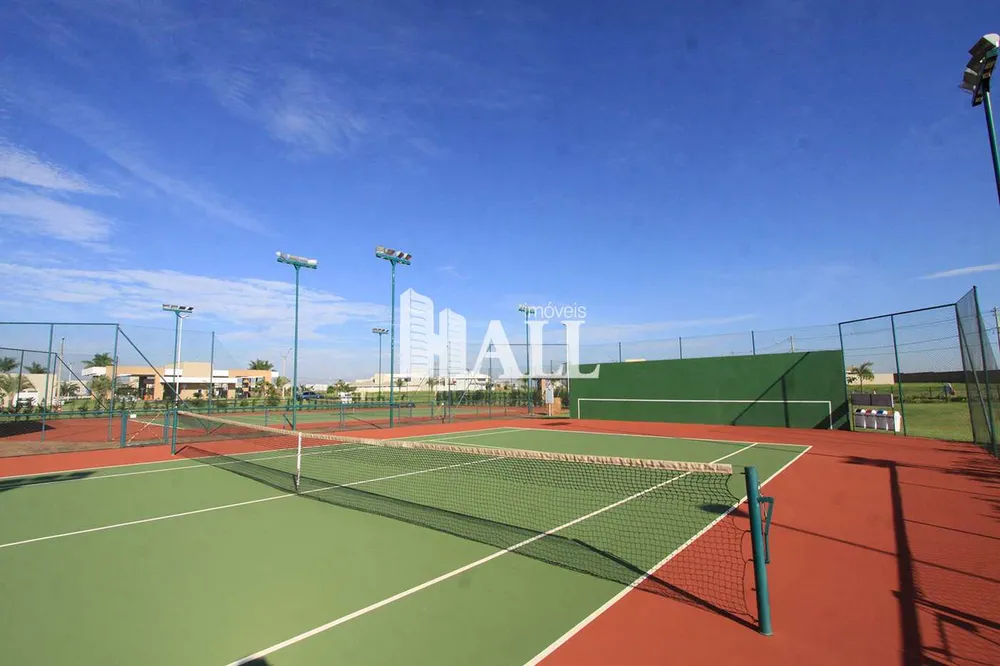 Terreno, 520 m² - Foto 14