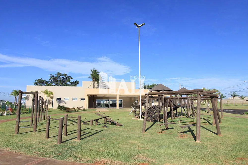 Terreno, 520 m² - Foto 12