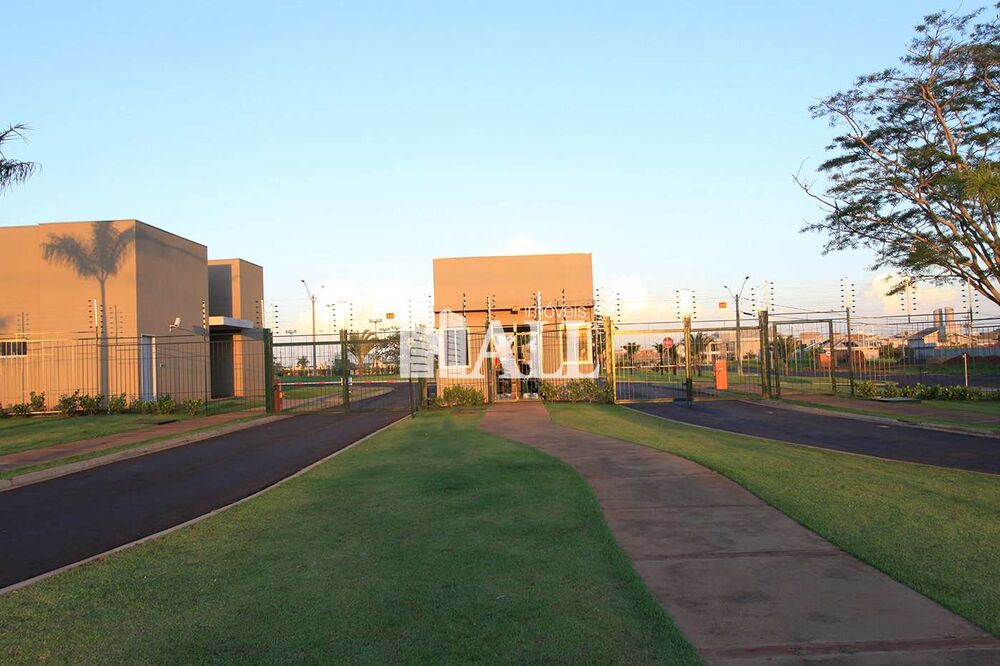 Terreno, 520 m² - Foto 8