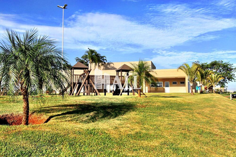 Terreno, 520 m² - Foto 2