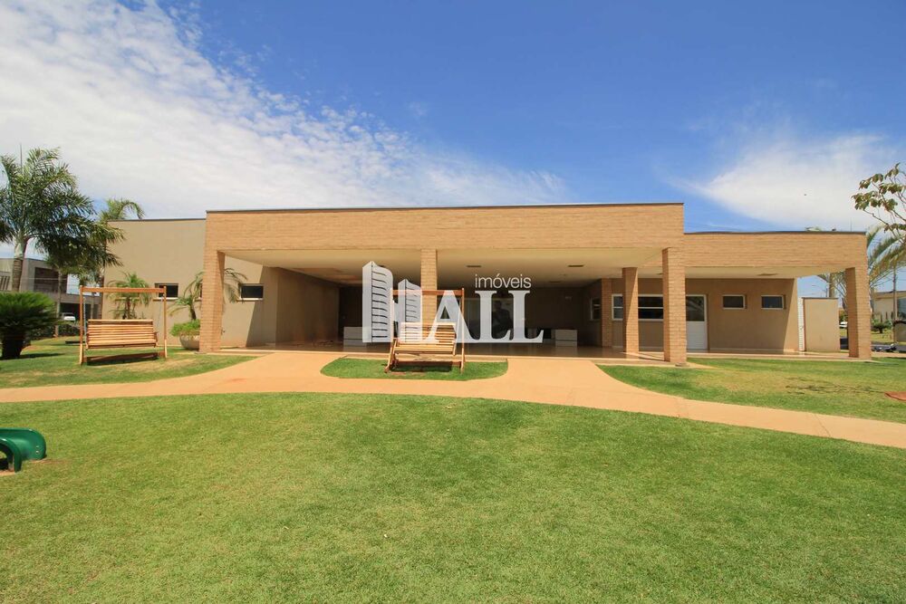 Terreno, 520 m² - Foto 7