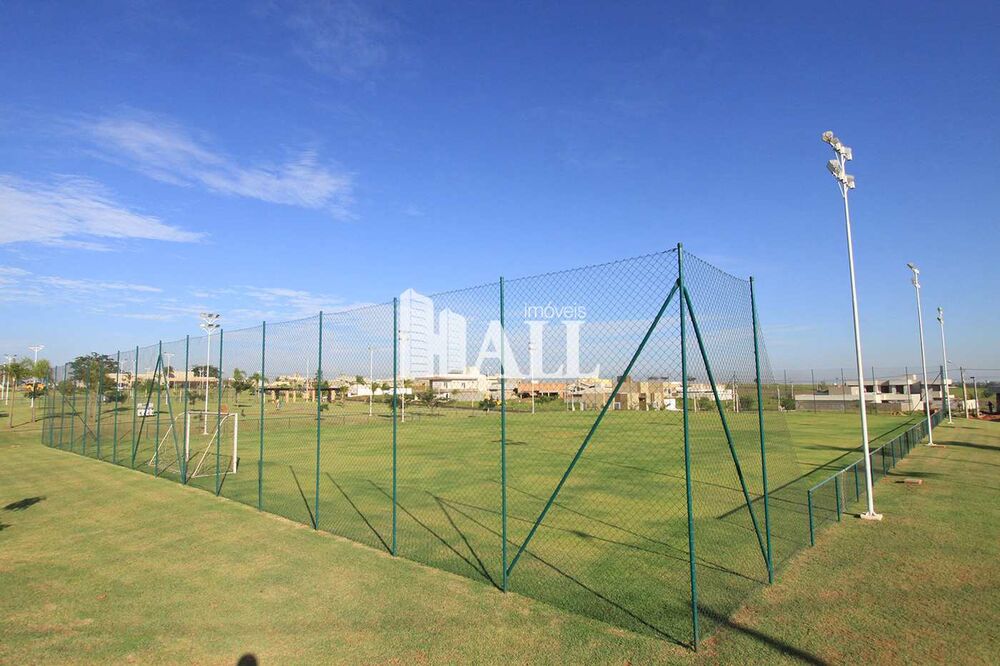 Terreno, 520 m² - Foto 6