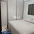 Casa, 3 quartos, 160 m² - Foto 12