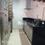 Casa, 3 quartos, 160 m² - Foto 6