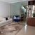 Casa, 3 quartos, 160 m² - Foto 3