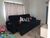 Casa, 3 quartos, 160 m² - Foto 1