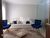 Casa, 3 quartos, 160 m² - Foto 4