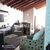 Casa, 3 quartos, 160 m² - Foto 8