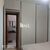 Casa, 3 quartos, 160 m² - Foto 11