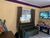 Chácara, 3 quartos, 1079 m² - Foto 4